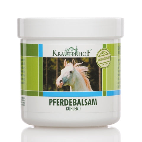 kr-uterhof-pferdebalsam-250ml-dose-k-hlend-kr-uter image 1