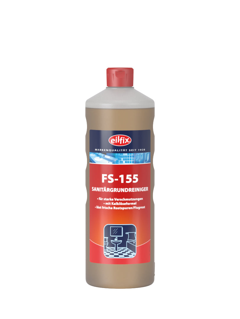 eilfix-fs-155-sanit-r-grundreiniger-1-liter-kalkl-ser image 1