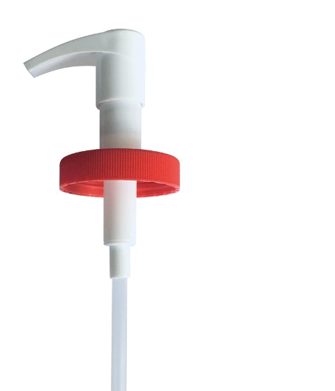 k-k-dental-reinigung-dosierpumpe-handreinigungsgel-1-liter-kunststoff image 1