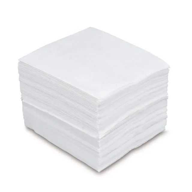 multitex-ultra-z-70-putzt-cher-wei-35x30-cm-76-st-ck image 1
