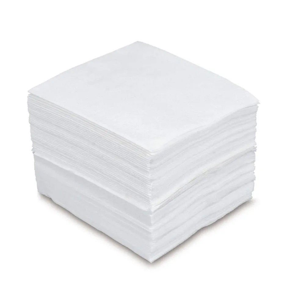 multitex-ultra-z-70-putzt-cher-wei-35x30-cm-76-st-ck image 1