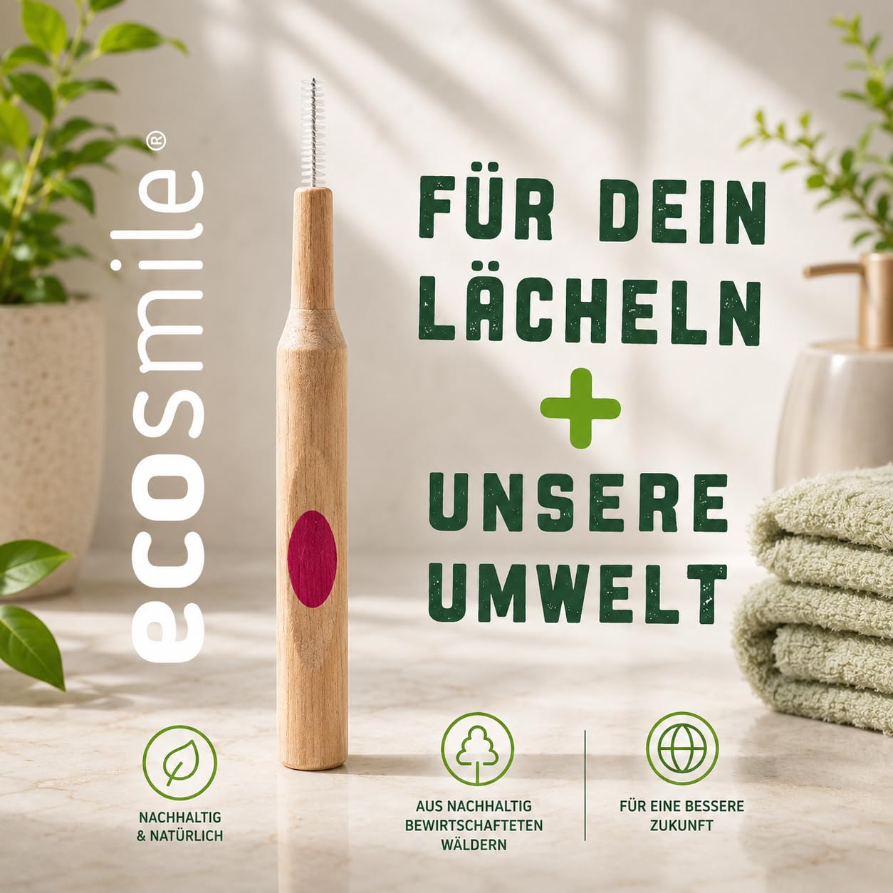 mara-expert-interdentalb-rste-iso-2-rot-0-5-mm-8-zahnzwischenraumb-rsten-holz image 4