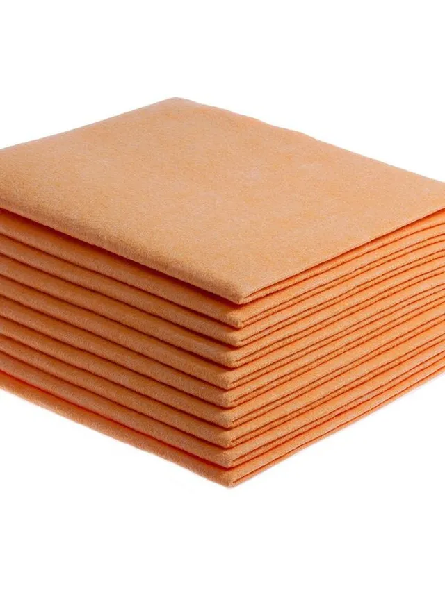 floorstar-bodentuch-bto70-50x70cm-10-st-ck-thermovlies image 1