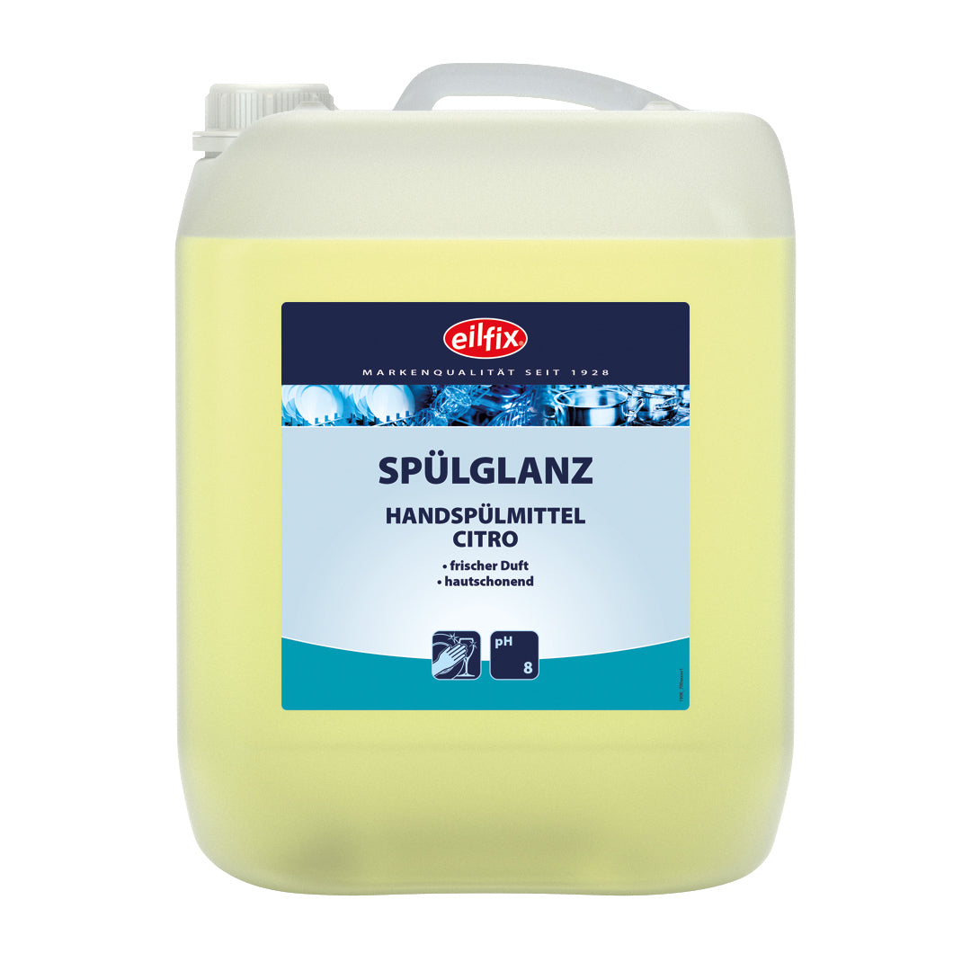 sp-lglanz-handsp-lmittel-zitrone-10-liter-kanister image 1