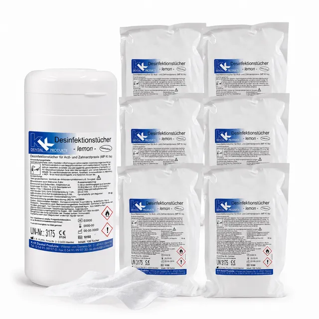 kk-desinfektionst-cher-classic-dose-120-6x120-nachf-ll image 1