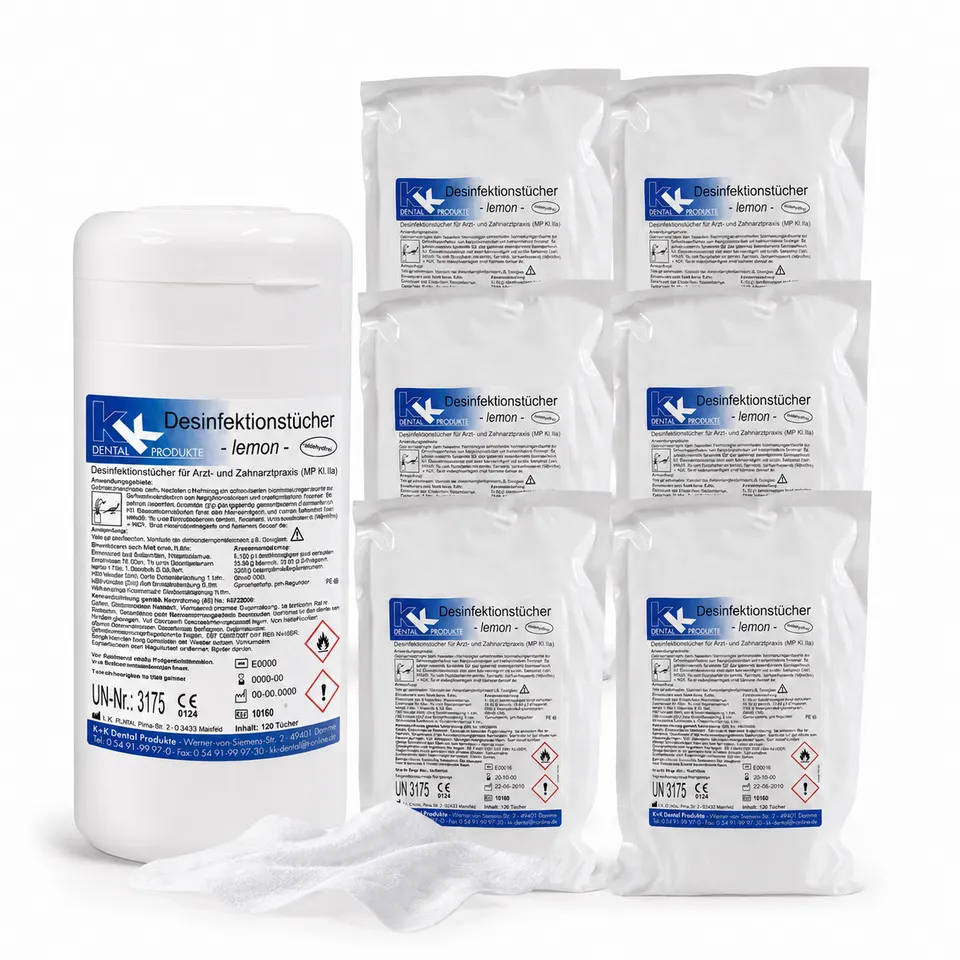 kk-desinfektionst-cher-classic-dose-120-6x120-nachf-ll image 1