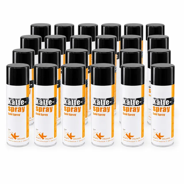 kk-k-ltespray-300-ml-24er-pack-bis-10-c-r-ckstandsfrei image 1