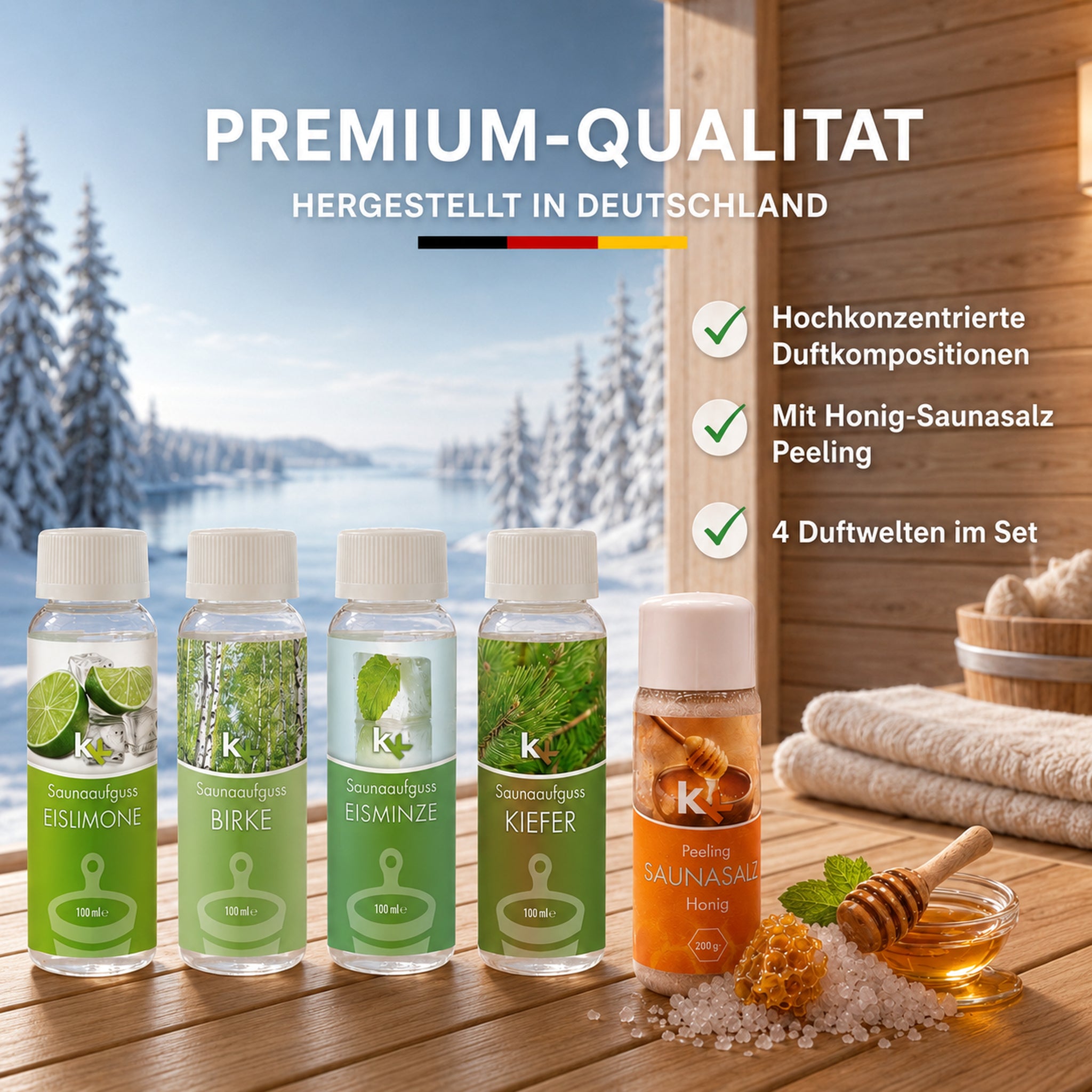 kk-saunaaufguss-set-skandinavien-4x100-ml-salzpeeling-honig image 4