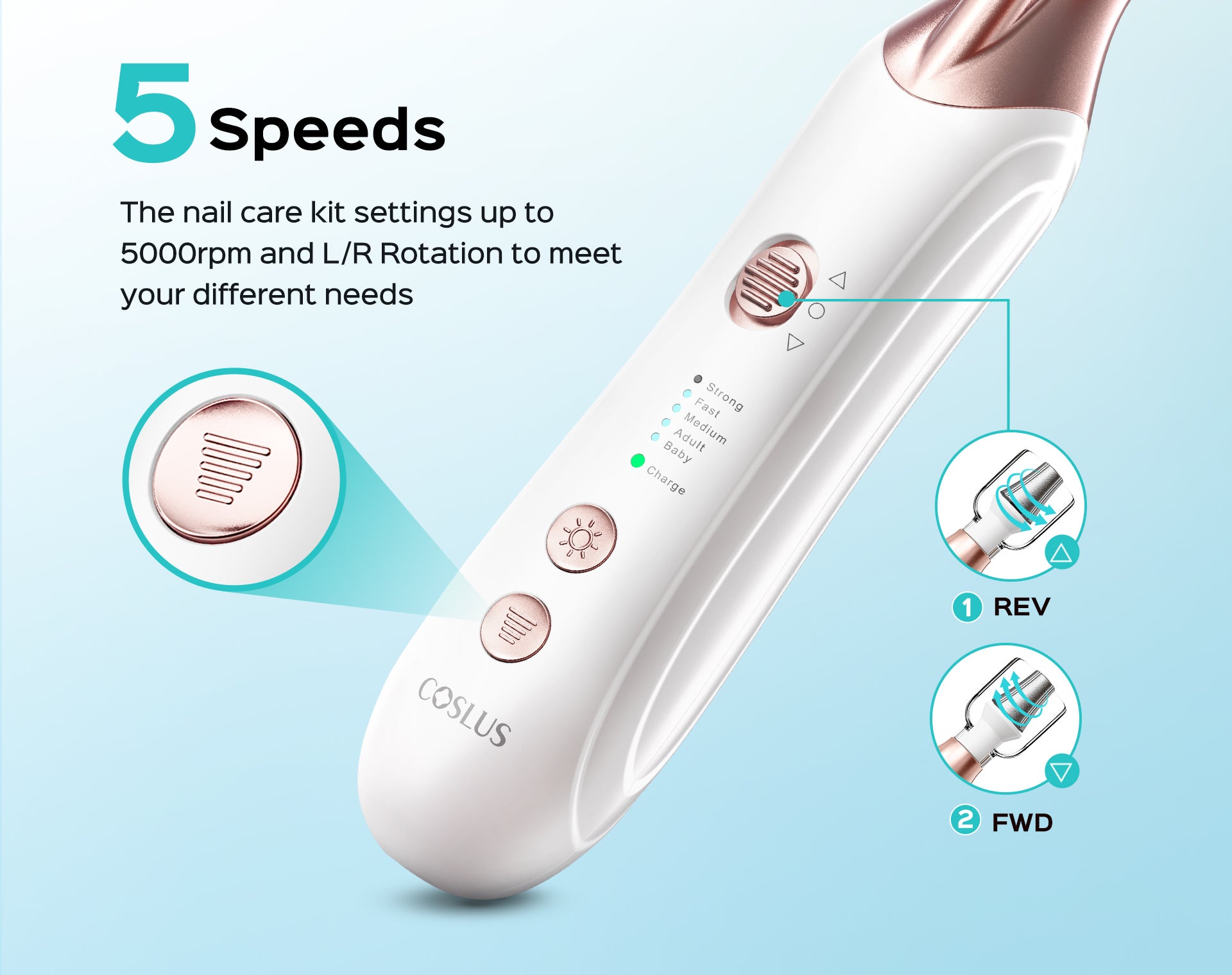 coslus-nail-care-c43-end10-manik-re-set-wei-5in1 image 5