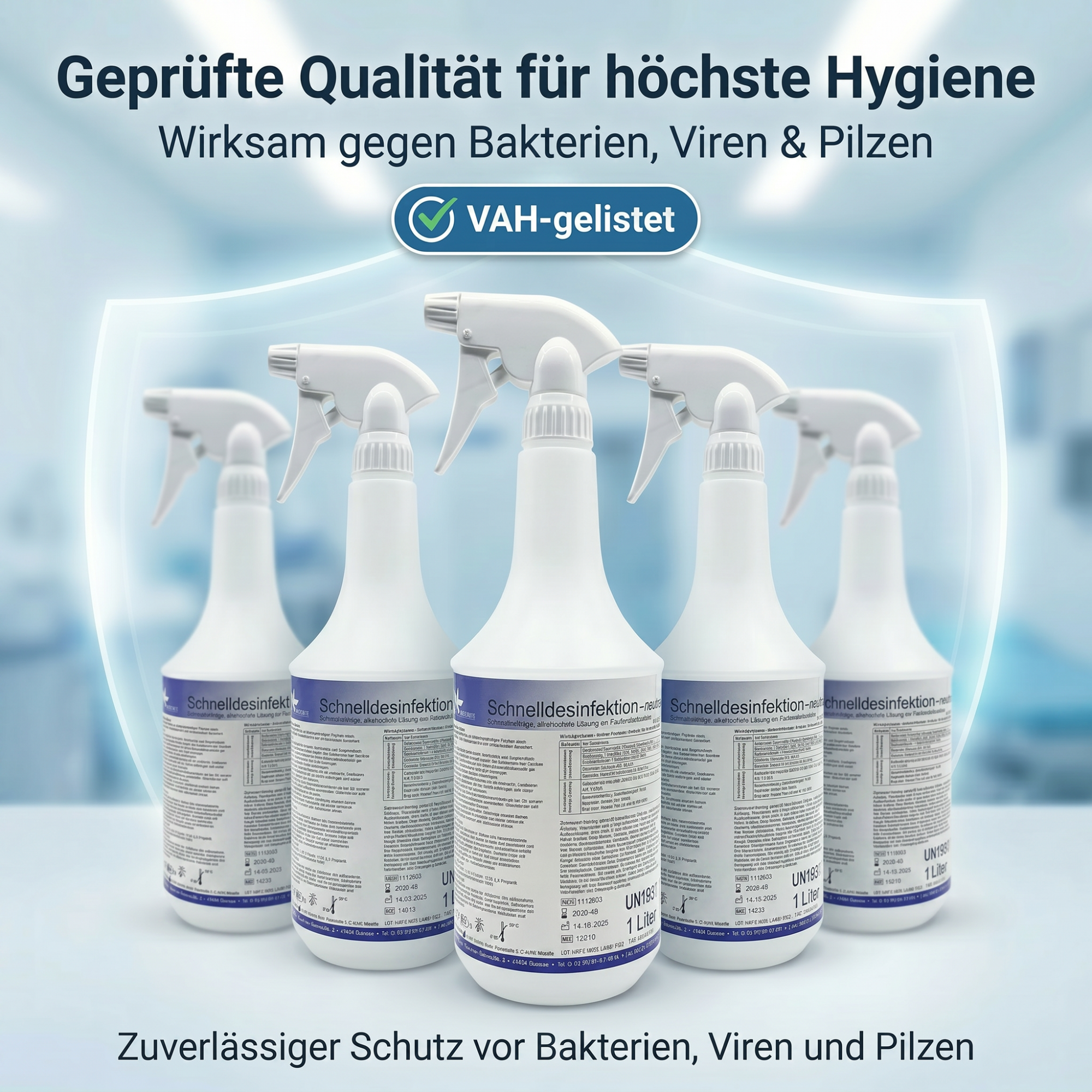 kk-schnelldesinfektion-fl-chendesinfektion-5x1-l-classic image 8
