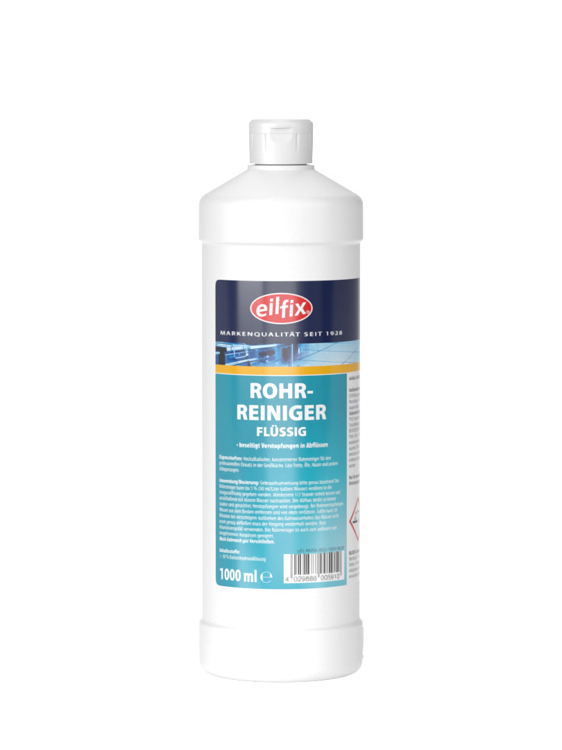 eilfix-rohrreiniger-fl-ssig-1-liter-hochalkalisch-konzentrat image 1