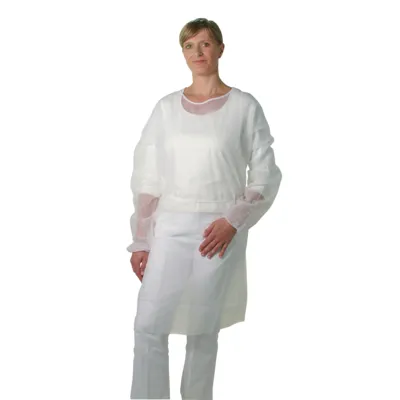pp-besuchermantel-zum-binden-80x115-cm-30g-beutel-10-st-ck image 1