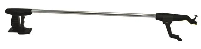 sundo-greifzange-76-cm-greifhilfe-drehbar-kunststoffgriff image 1