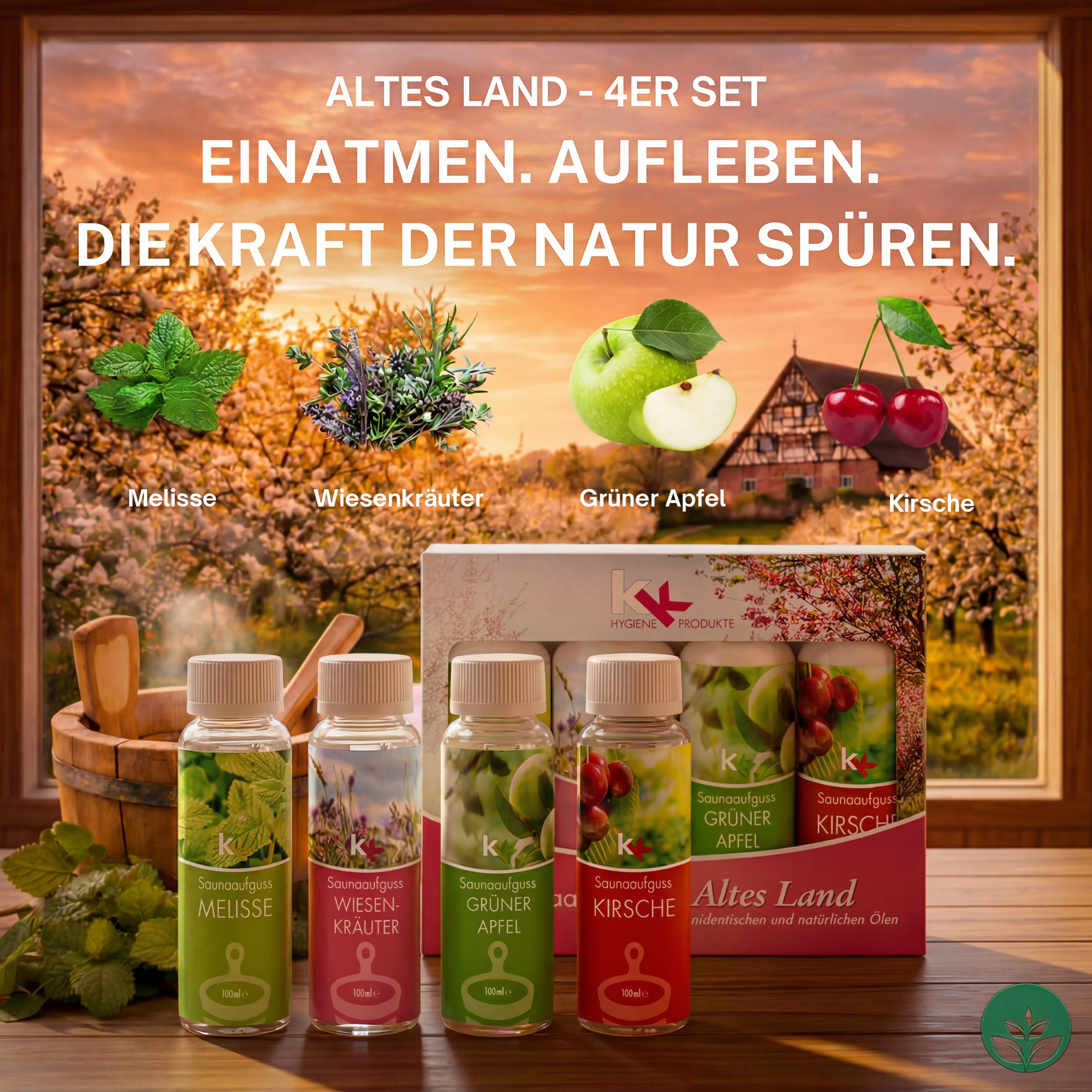 kk-saunaaufguss-set-altes-land-4x100-ml-saunaduft-konzentrat image 2