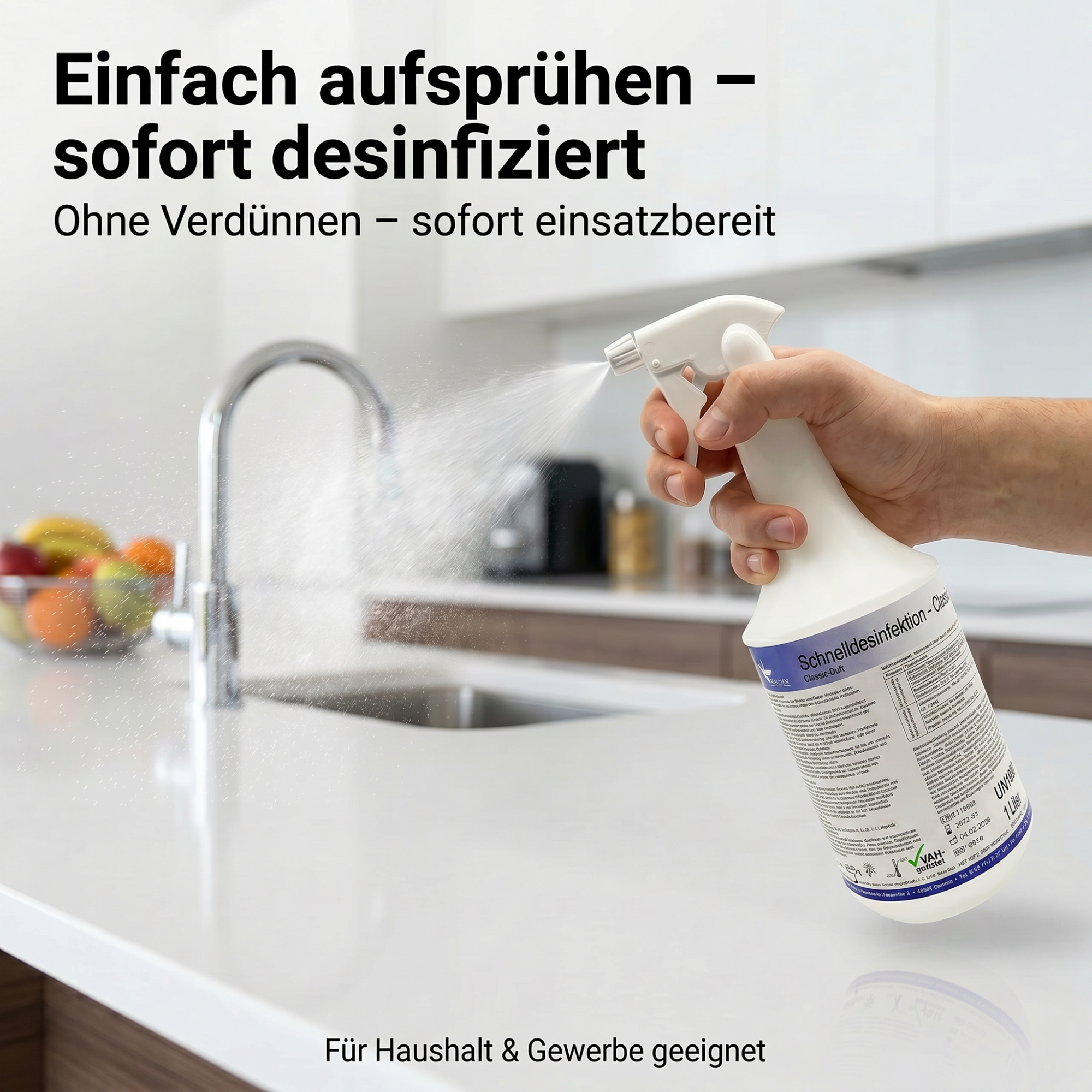 kk-schnelldesinfektion-fl-chendesinfektion-3x1-l-lemon-classic-neutral image 3