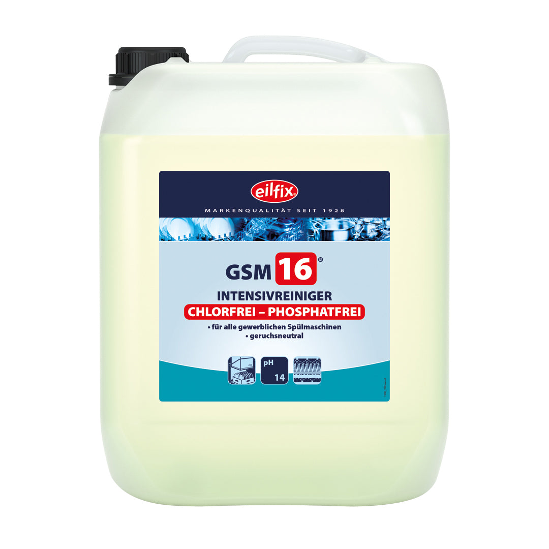eilfix-gsm-16-ocp-geschirrsp-lmaschinenreiniger-14-kg-chlorfrei image 1