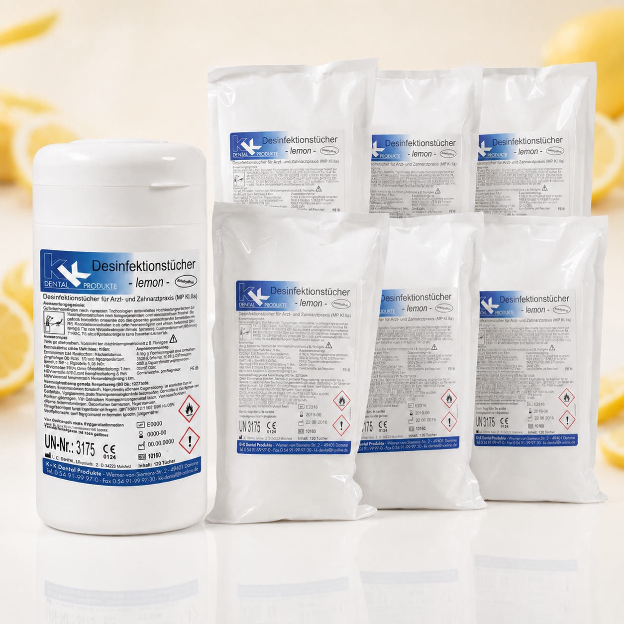 kk-desinfektionst-cher-classic-dose-120-6x120-nachf-ll image 3