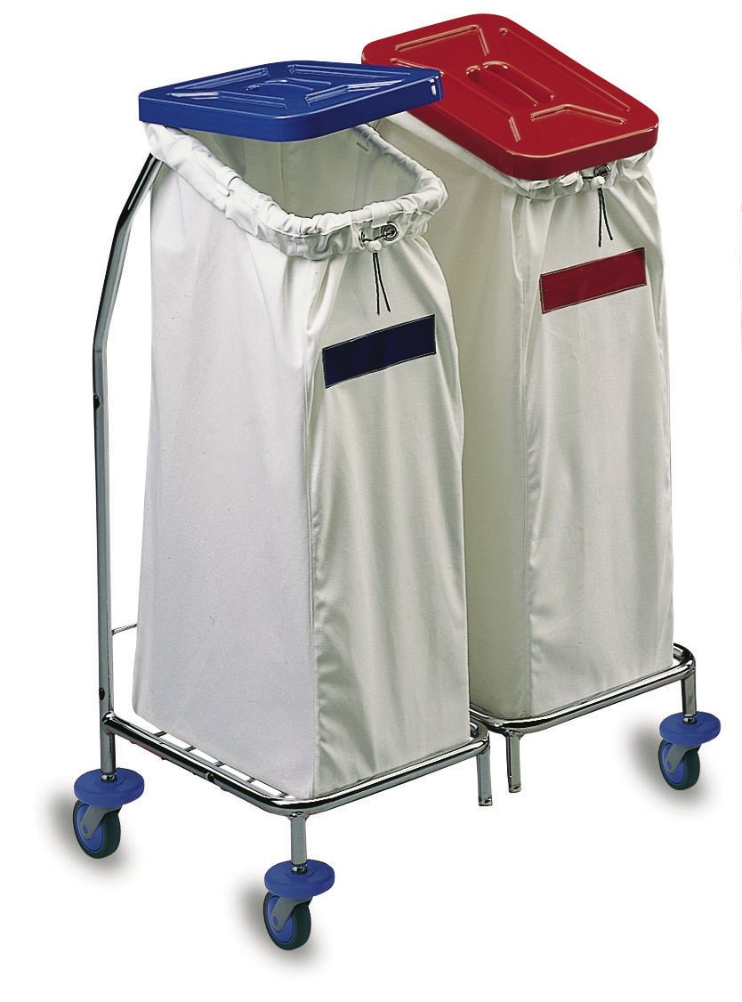 k-k-w-schewagen-2fach-verchromt-74x40x99-cm-ohne-s-cke image 1