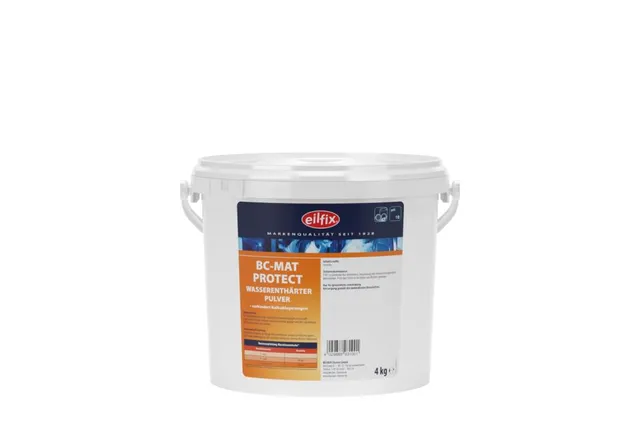 bc-mat-protect-wasserenth-rter-pulver-4-kg-eimer-waschzusatz image 1