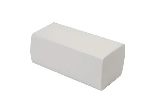 falthandtuch-25x21-cm-2-lagig-wei-zz-falz-4000-st-ck image 1