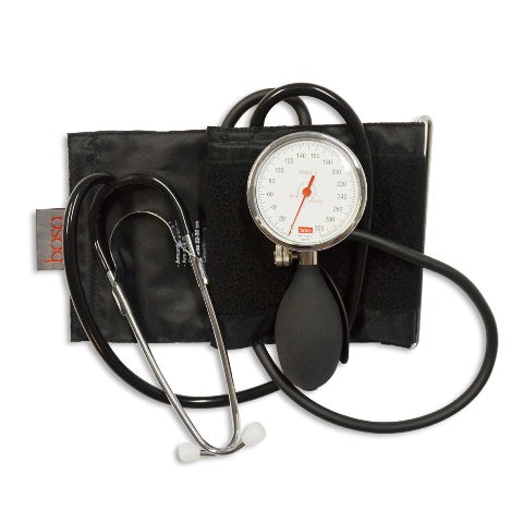 boso-med-i-blutdruckmessger-t-analog-klettenmanschette-22-32 image 1