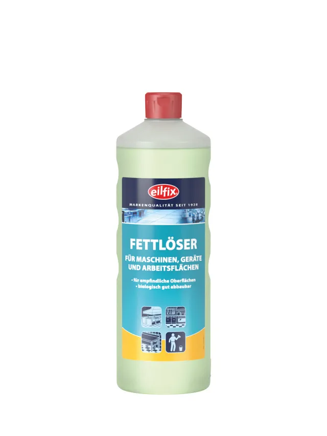 eilfix-fettl-ser-konzentrat-1-liter-k-chenreiniger image 1