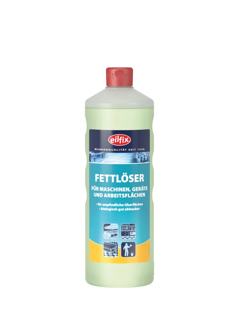 eilfix-fettl-ser-konzentrat-1-liter-k-chenreiniger image 1