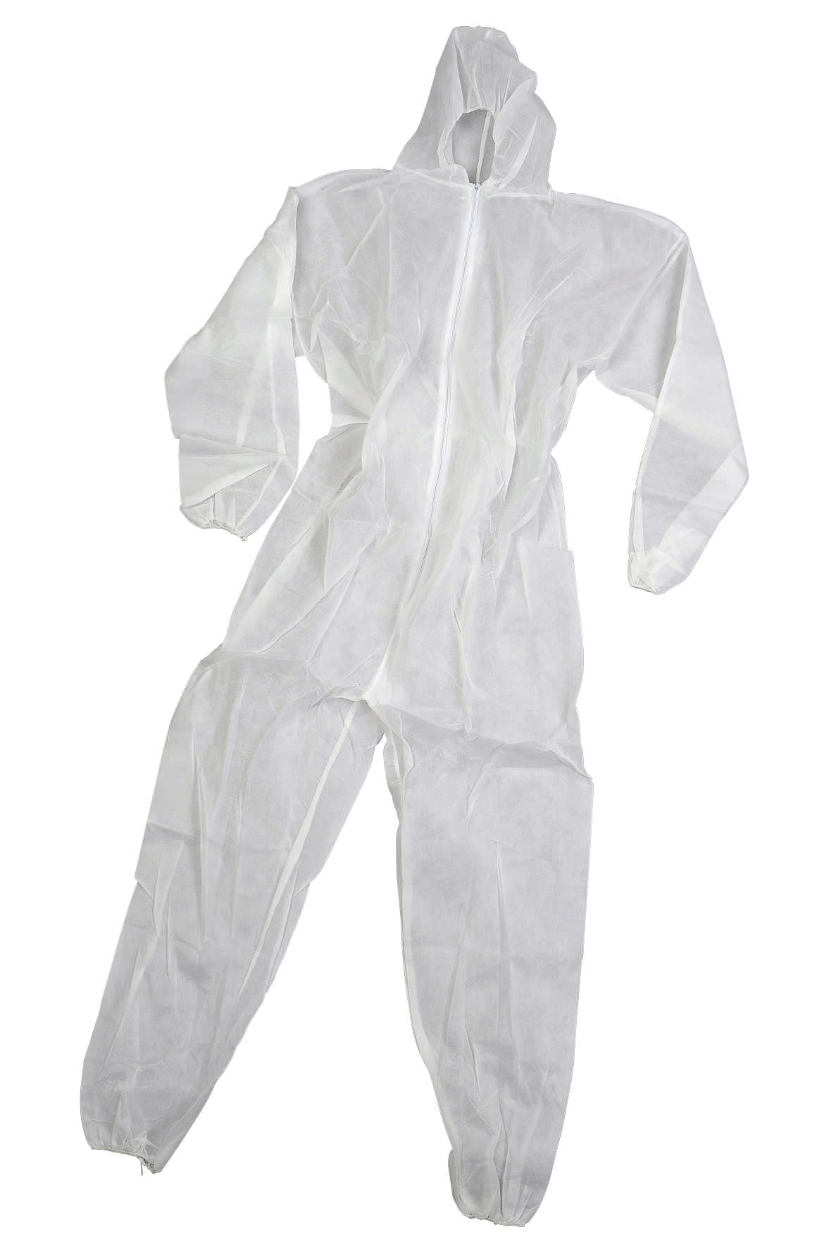 monotex-z2-einweg-overall-wei-gr-l image 1