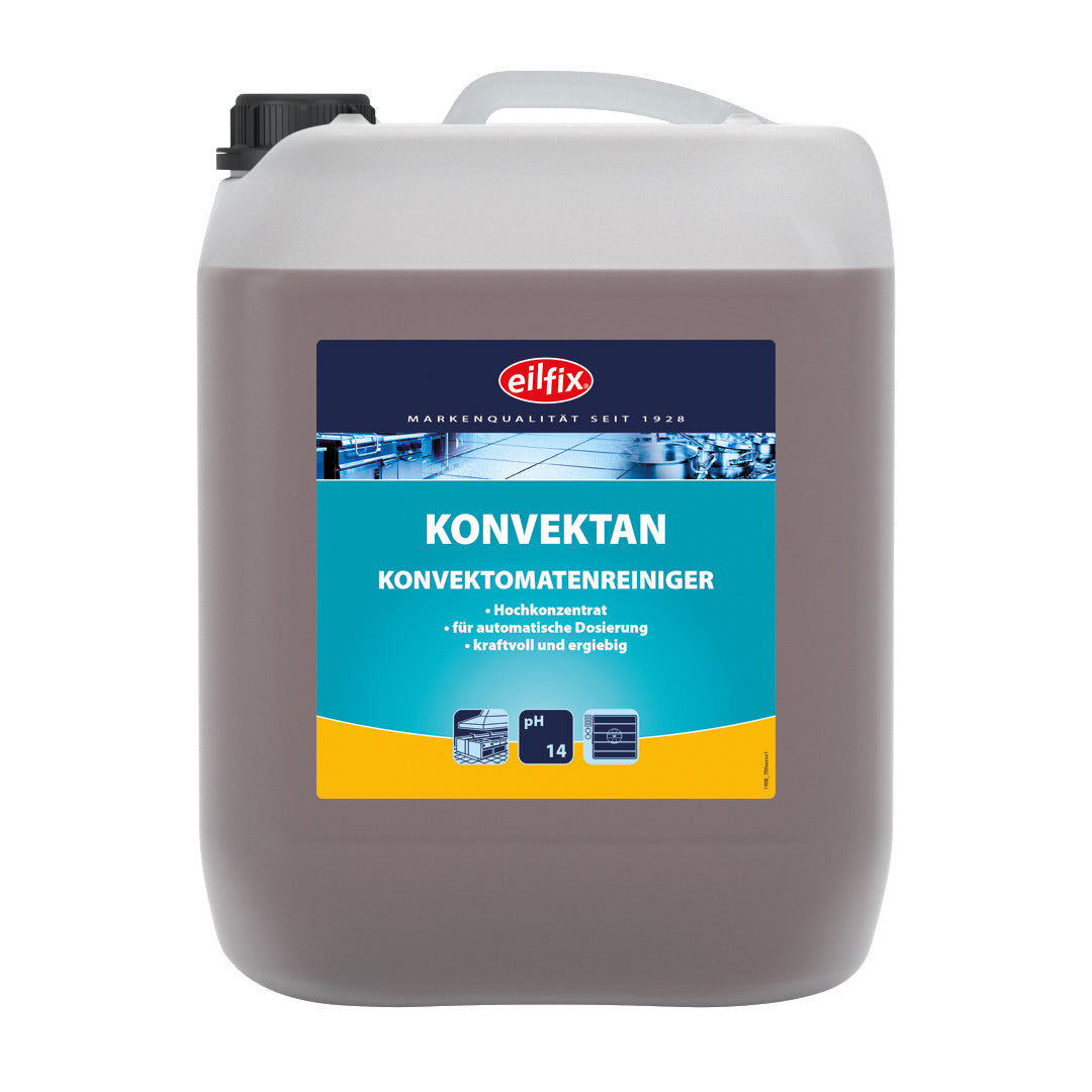 eilfix-konvektan-konvektomatenreiniger-10-liter-alkalisch image 1
