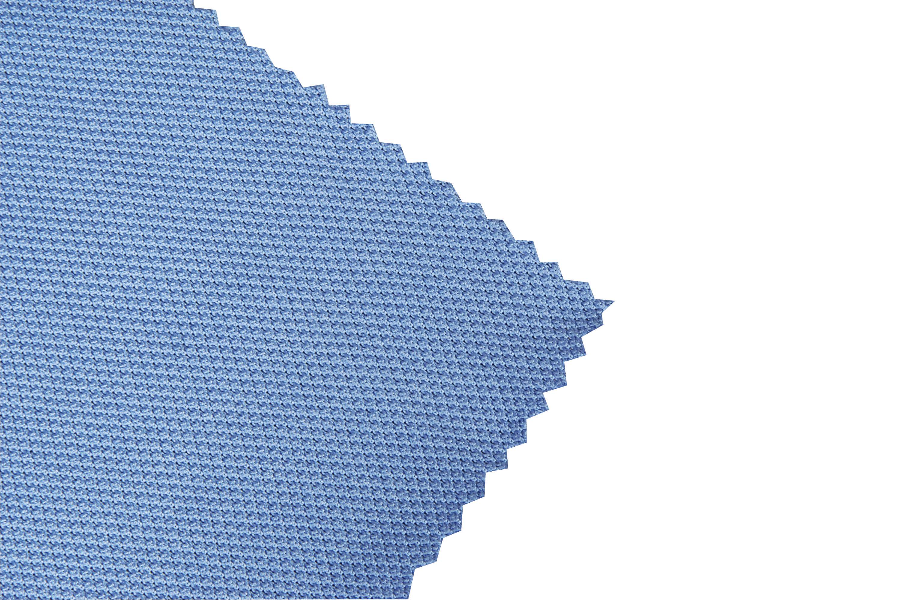 floorstar-filigran-gl-sertuch-microfaser-50x70-blau image 1