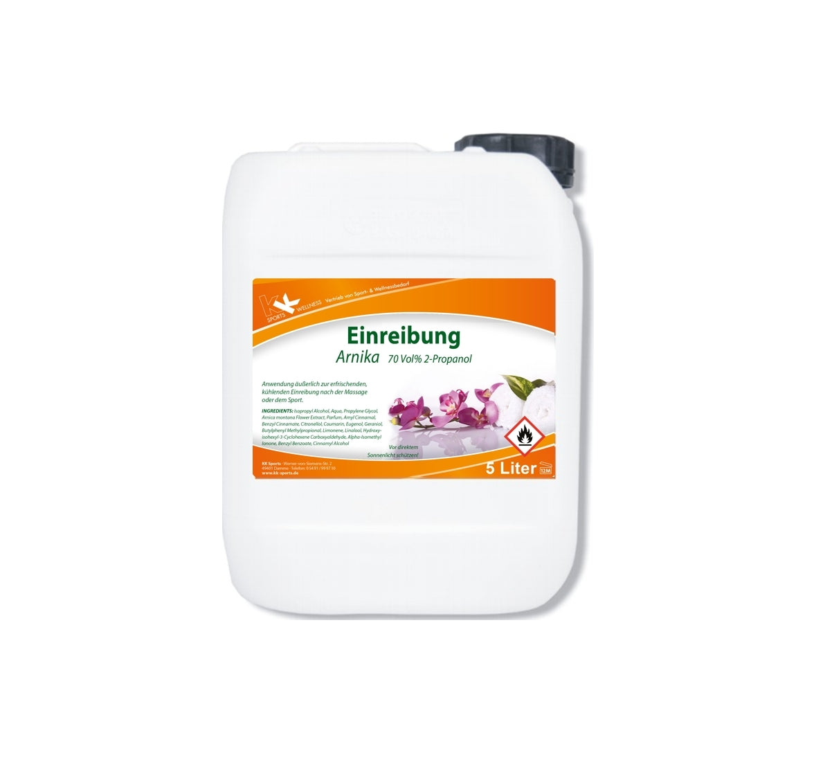 kk-einreibung-arnika-franzbranntwein-5-liter-kanister-70 image 1