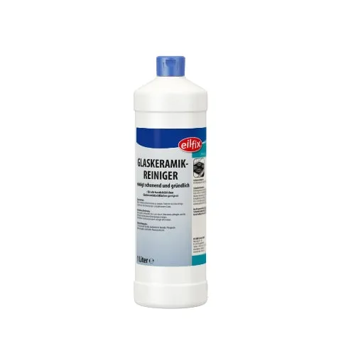 eilfix-glaskeramik-kochfeldreiniger-1-liter-flasche-kratzfrei image 1