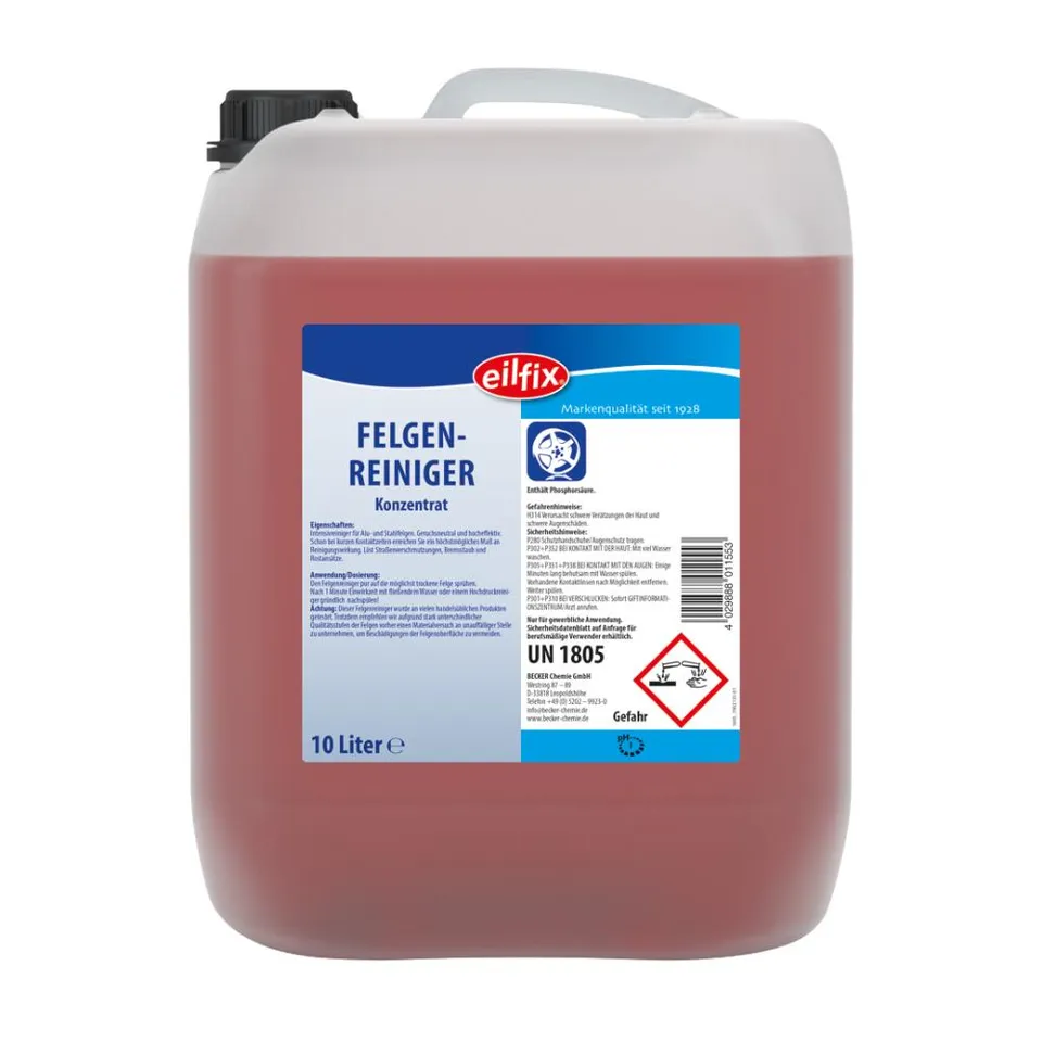 eilfix-felgenreiniger-10-liter-kanister-alu-stahl image 1