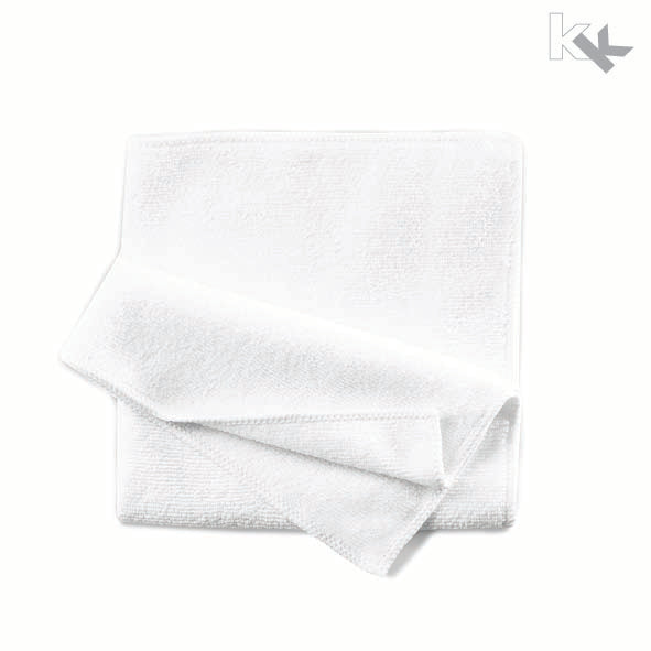 mopptex-professional-mikrofasertuch-40x40-cm-gr-n image 5