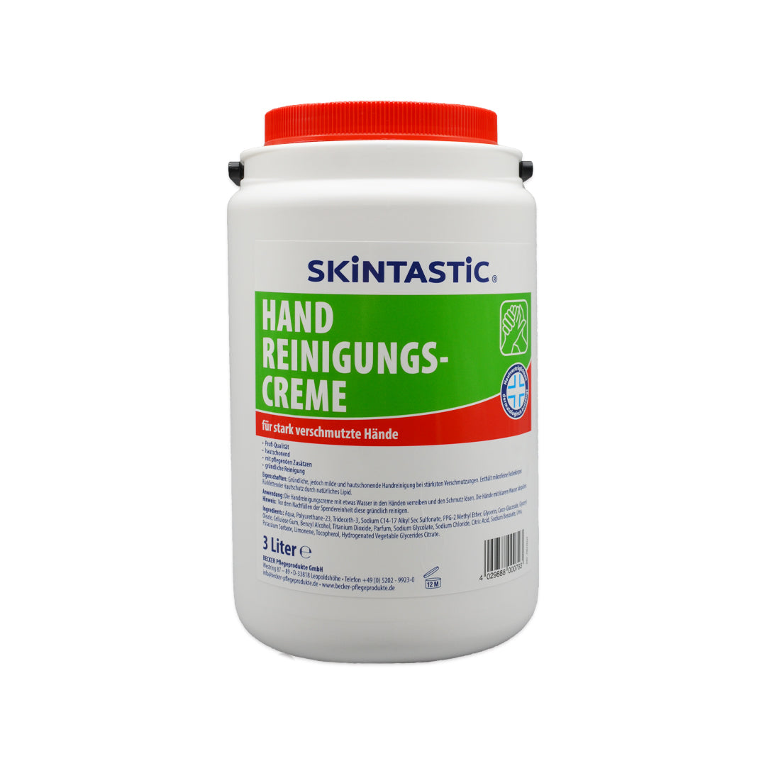 k-k-handreinigungscreme-3-liter-kanister-zitrone image 1