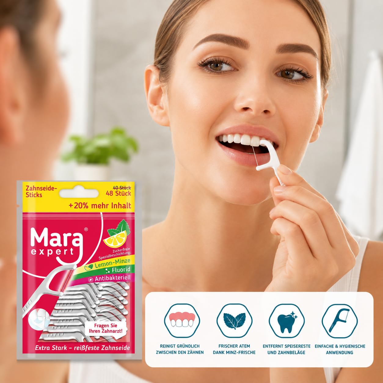 mara-expert-zahnseide-sticks-3-st-ck-lemon-mint-fluorid image 4