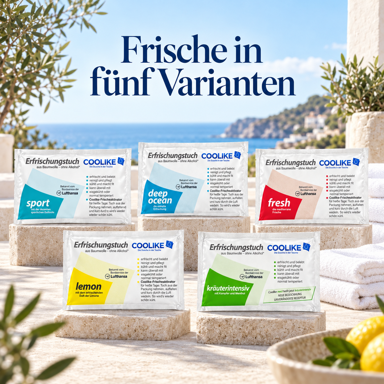 k-k-erfrischungstuch-baumwolle-ohne-alkohol-fresh-einzeltuch image 8