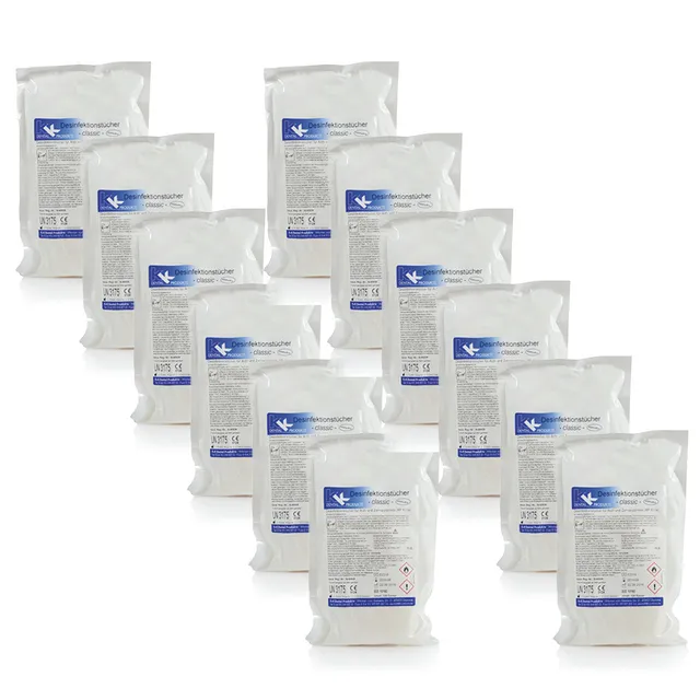 kk-desinfektionst-cher-12x120-classic-nachf-llbeutel image 1