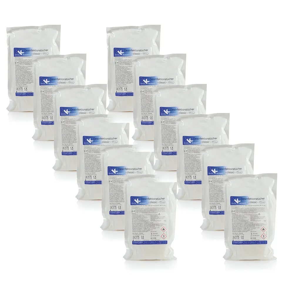 kk-desinfektionst-cher-12x120-classic-nachf-llbeutel image 1