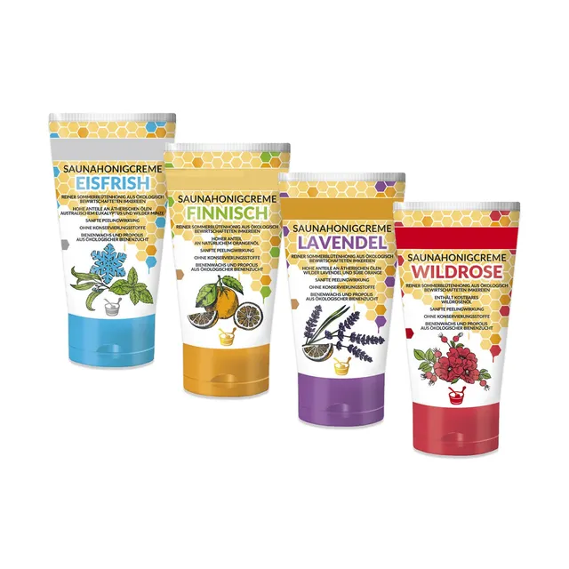 kk-raumduft-duftgel-dose-70-g-vanilla-candy-vegan image 1