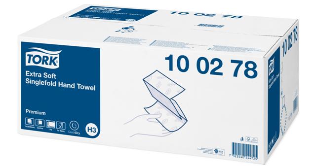 tork-premium-falthandt-cher-wei-23x23-3000-t-cher image 1