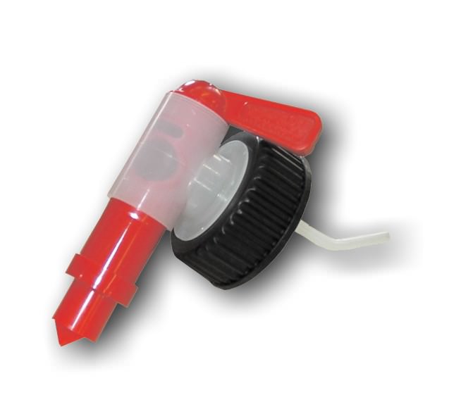 auslaufhahn-rd45-kanisterhahn-kunststoff-45-mm image 1