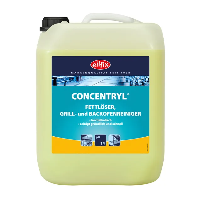 eilfix-concentryl-fettl-ser-grillreiniger-10-liter-kanister image 1