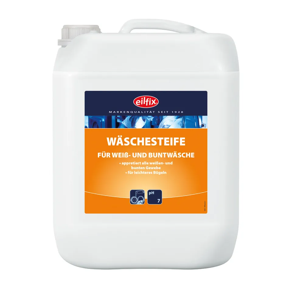 eilfix-w-schesteife-mit-naturst-rke-10-liter-kanister image 1