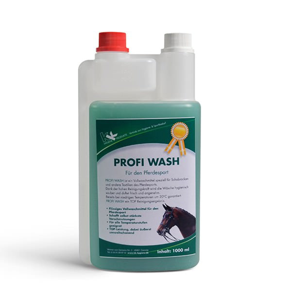 kk-profi-wash-vollwaschmittel-1l-f-r-pferdedecken image 1