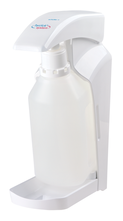 sch-lke-hyclick-pr-parate-spender-f-r-1-liter-flaschen image 1