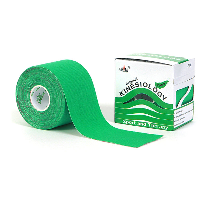 nasara-kinesiologie-tape-5-cm-x-5-m-blau-baumwolle-latexfrei image 8