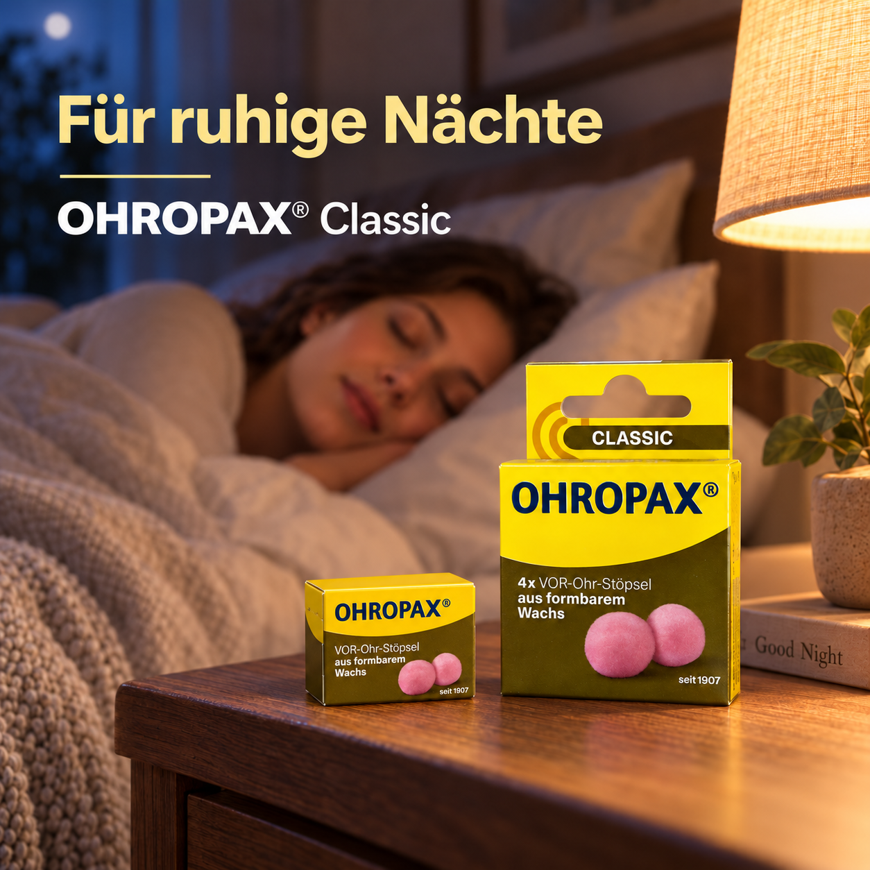 ohropax-classic-ohrst-psel-wachs-2x1-paar-dose image 4