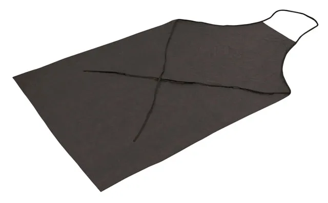 unigloves-pe-sch-rzen-schwarz-80x128-cm-50-st-ck image 1