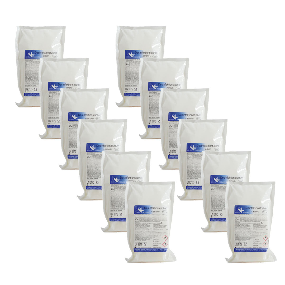 kk-desinfektionst-cher-12x120-classic-nachf-llbeutel image 3